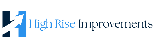 High Rise Improvements